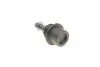 Наконечник рульовой тяги LAND ROVER Discovery II, Range Rover II (2.5TD, 4.0i, 4.6 SKF VKDS 317502 (фото 2)