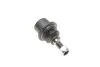 Наконечник рульовой тяги LAND ROVER Discovery II, Range Rover II (2.5TD, 4.0i, 4.6 SKF VKDS 317502 (фото 3)