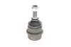 Наконечник рульовой тяги LAND ROVER Discovery II, Range Rover II (2.5TD, 4.0i, 4.6 SKF VKDS 317503 (фото 1)