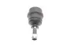 Наконечник рульовой тяги LAND ROVER Discovery II, Range Rover II (2.5TD, 4.0i, 4.6 SKF VKDS 317503 (фото 3)