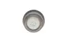 Наконечник рульовой тяги LAND ROVER Discovery II, Range Rover II (2.5TD, 4.0i, 4.6 SKF VKDS 317503 (фото 4)