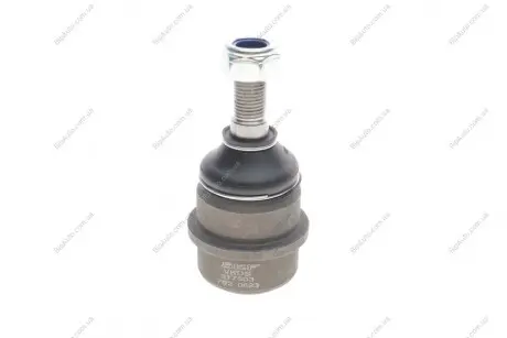 Наконечник кермової тяги LAND ROVER Discovery II, Range Rover II (2.5TD, 4.0i, 4.6 SKF VKDS 317503