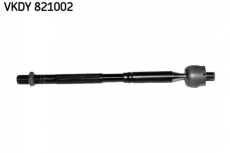 Dr╣┐ek kierowniczy TOYOTA Avensis 2.0i AZT250, 2.0D-4D CDT250, 2.2D-4D A SKF VKDY 821002 (фото 1)