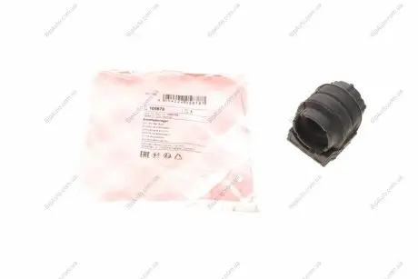 Подушка стабилизатора FE105878 FEBI BILSTEIN 105878