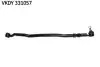 Dr╣┐ek kierowniczy kpl. 80, 80 Quattro, 90, 90 Quattro, Coupe/ Passat, SKF VKDY 331057 VKDY 331057