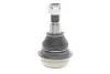 Наконечник рульовой тяги dolny Opel/ Renault/ Vauxhall Movano B/ Master/ Mova SKF VKDS316011 VKDS 316011
