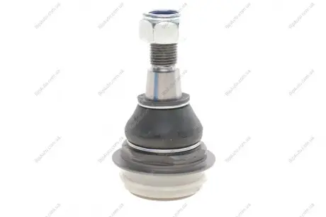 Наконечник кермової тяги dolny Opel/ Renault/ Vauxhall Movano B/ Master/ Mova SKF VKDS 316011