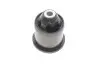 Tuleja DACIA, RENAULT DUSTER, SANDERO, DUSTER, LOGAN, LOGAN EXPRESS, SKF VKDS 476008