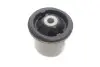 Tuleja DACIA, RENAULT DUSTER, SANDERO, DUSTER, LOGAN, LOGAN EXPRESS, SKF VKDS 476008 (фото 3)