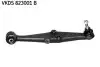 Wahacz HONDA/ROVER Concerto HW/ 25, 200, 200 Series, 400, 400 Ser SKF VKDS 823001 B VKDS 823001 B