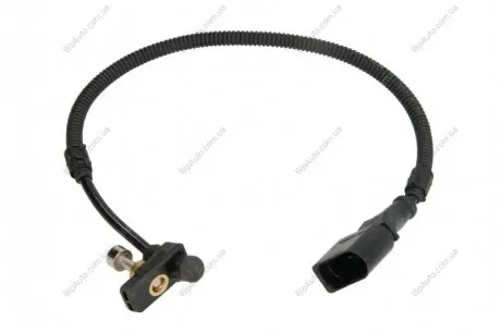 Автозапчастина Delphi SS11339