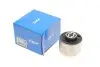 Автозапчастина SKF VKDS 435002