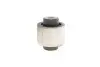 Автозапчастина SKF VKDS 435005
