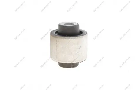 Автозапчастина SKF VKDS 435005