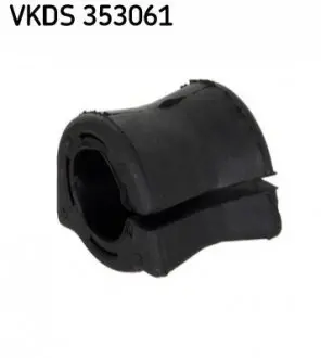 ВТУЛКИ СТАБІЛІЗАТОРА fr citroen SKF VKDS 353061