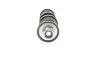 Автозапчастина SKF VKDS 444012 (фото 3)