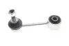 Тяга стабілізатора MOVANO 10- L/P Movano/ Masterd SKF VKDS446000 VKDS 446000