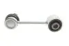 Тяга стабилизатора MOVANO 10- L/P Movano/ Masterd SKF VKDS 446000 (фото 4)