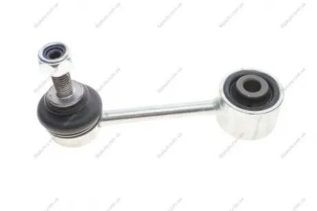 Тяга стабілізатора MOVANO 10- L/P Movano/ Masterd SKF VKDS 446000
