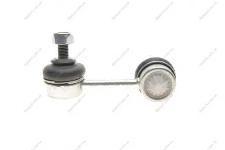 Тяга стабилизатора Citroen/ Mitsubi C-crosser/ Outlander/ 4007 SKF VKDS 443006
