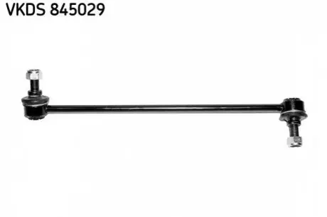 Тяга стабілізатора Hyundai/ Kia /L/ iX55, Santa Fe/ Sorento XM SKF VKDS 845029