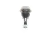 Автозапчастина SKF VKDS 316010 (фото 3)