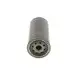 BOSCH  Фильтр масляный DB IVECO DAF MAN FORD RENAULT F026407234 BOSCH F026407234