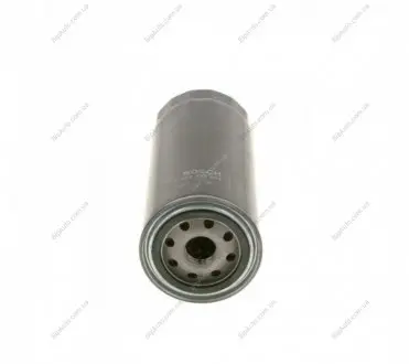 Фильтр масляный DB IVECO DAF MAN FORD RENAULT BOSCH F026407234
