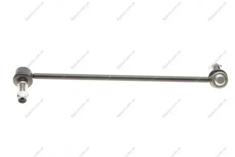 Стабилизатор (стойки) SKF VKDS 348047