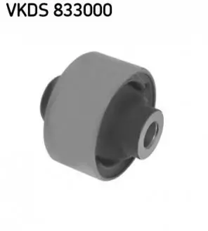 Автозапчастина SKF VKDS 833000