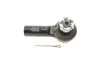 Koёcєwka dr╣┐ka OPEL/ VAUXHALL Frontera B/ Frontera SKF VKDY 315024
