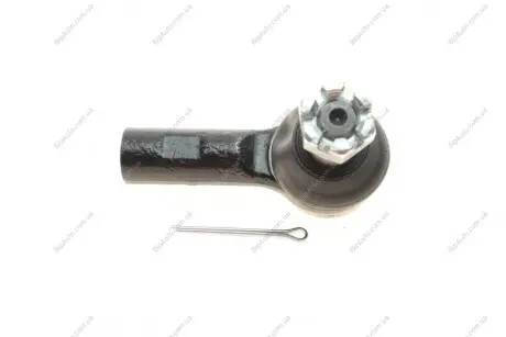 Koёcєwka dr╣┐ka OPEL/ VAUXHALL Frontera B/ Frontera SKF VKDY 315024