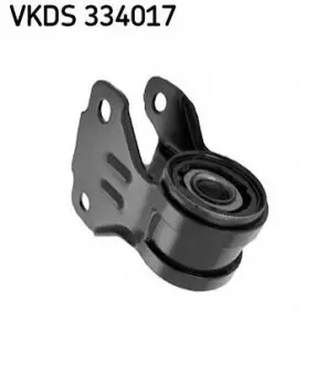 Tuleja wah. FORD C-MAX, C-MAX II, FOCUS, FOCUS III SKF VKDS 334017