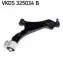 Wahacz prawy dolny OPEL Captiva/ Antara/ Antara SKF VKDS 325034 B (фото 1)