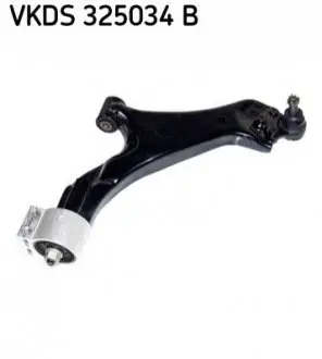Wahacz prawy dolny OPEL Captiva/ Antara/ Antara SKF VKDS 325034 B