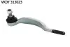 Наконечник кермовий kier. PSA C6/407/407 Coupe/407 SW SKF VKDY313023 VKDY 313023