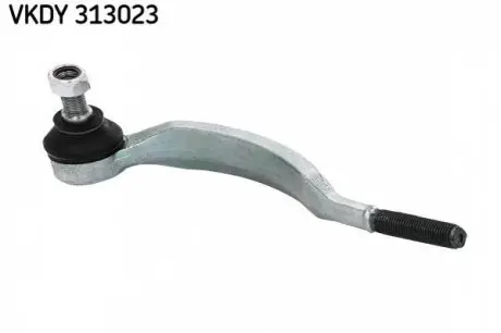 Наконечник кермовий kier. PSA C6/407/407 Coupe/407 SW SKF VKDY 313023