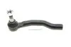 Наконечник кермовий NISSAN Navara D40, Pathfinder R51 SKF VKDY812019 VKDY 812019