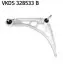 Wahacz dolny BMW 3 E46 (-) M3, Z E85, E86 M3.2 SKF VKDS 328533 B (фото 1)