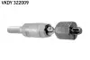 Dr╣┐ek kierowniczy ALFA ROMEO 159, Brera, Spider SKF VKDY 322009 (фото 1)