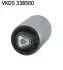 Tuleja BMW 1 E81-E88, 3 E90-E93, X1 E84, Z4 E89 SKF VKDS 338500 VKDS 338500