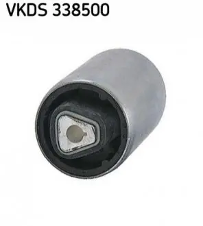Tuleja BMW 1 E81-E88, 3 E90-E93, X1 E84, Z4 E89 SKF VKDS 338500