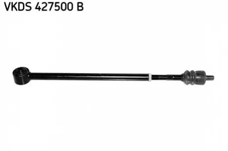 Wahacz LANDROVER DISCOVERY, RANGE ROVER SPORT SKF VKDS 427500 B