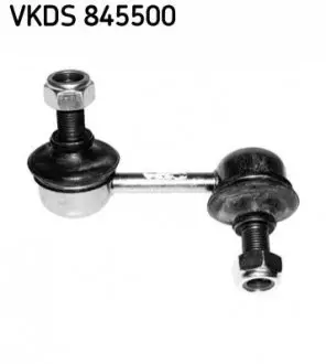 Тяга стабилизатора MITSUBISH Montero, Pajero, Shogun SKF VKDS 845500