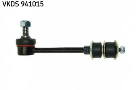 Тяга стабилизатора TOYOTA Landcruiser GRJ120, KDJ120 SKF VKDS 941015