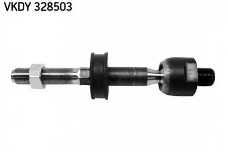 Автозапчастина SKF VKDY 328503