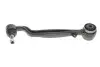 Wahacz p/l dolny LAND ROVER Range Rover III SKF VKDS 327500 B