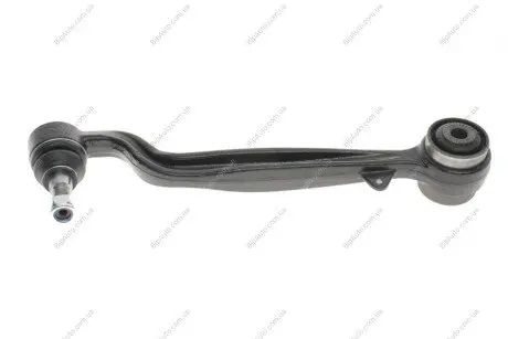 Важіль підвіски (передній/знизу/спереду) Land Rover Range Rover 02-12 SKF VKDS 327500 B