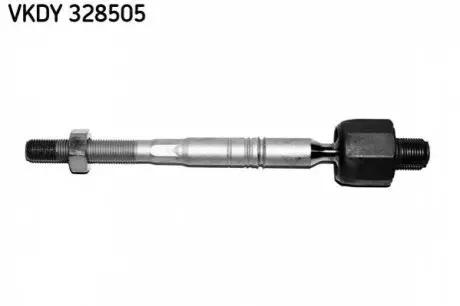 Dr╣┐ek kierowniczy BMW X5/X6 L X5 E70, X6 E71 SKF VKDY 328505