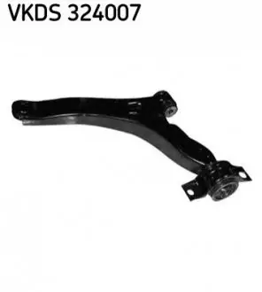 Wahacz FORD Tourneo Connect, Transit Connect SKF VKDS 324007
